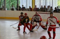 301105-133739_32.jpg