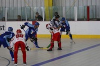 301105-133758_33.jpg